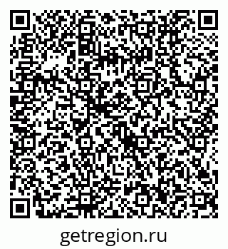79634416462
