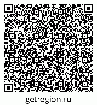 79634416463