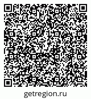 79634416464