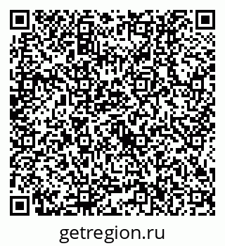 79634416465