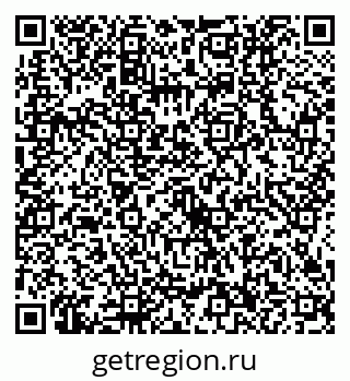 79634416466