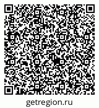 79634416468