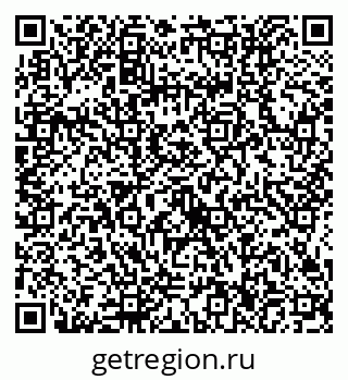 79634416471