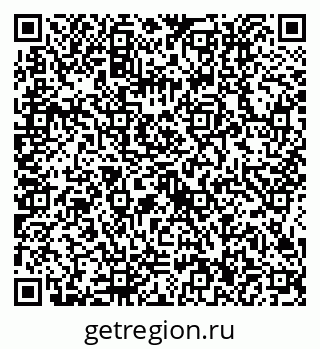 79634416472