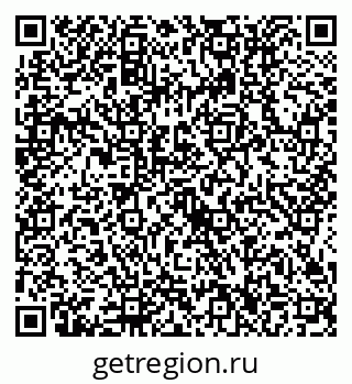 79634416473