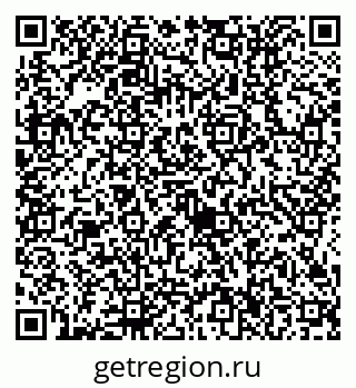 79634416475