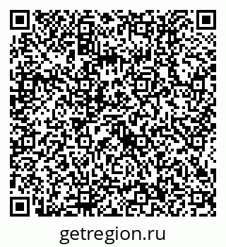 79634416476