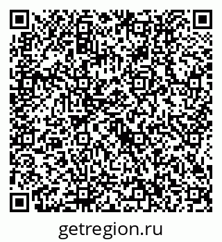 79634416477
