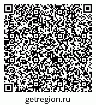 79634416479