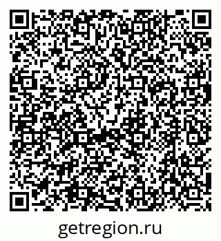 79634416480