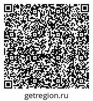 79634416482