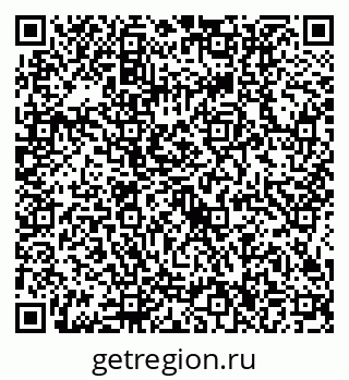 79634416483