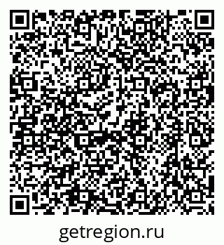 79634416484