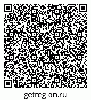 79634416485