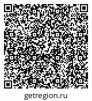79634416487
