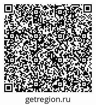 79634416488