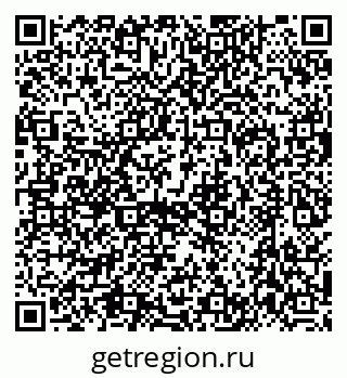 79634416489