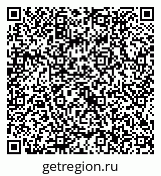 79634416491