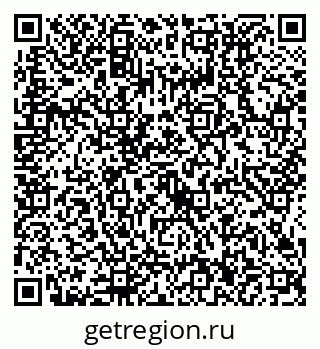 79634416492