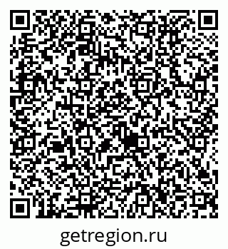 79634416493