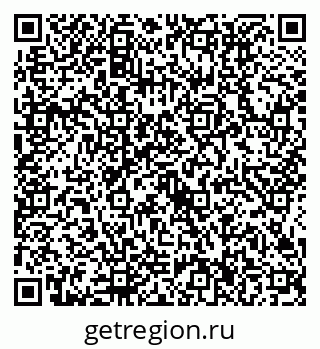 79634416495
