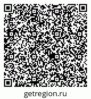 79634416496