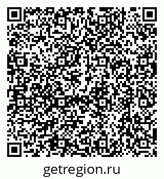 79634416497