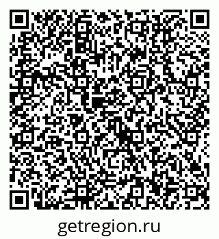 79634416498