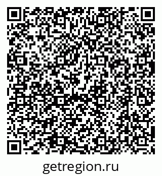 79634416500