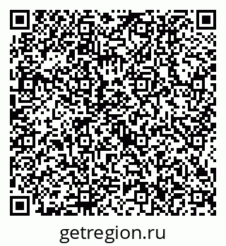 79634416501
