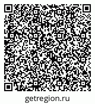 79634416502