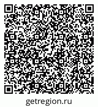 79634416503