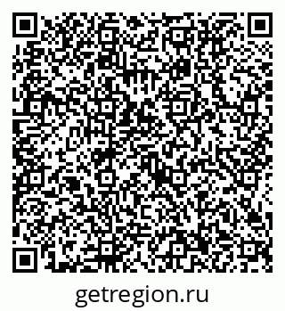 79634416506