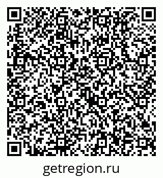 79634416509