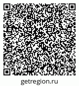 79634416513