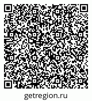 79634416515