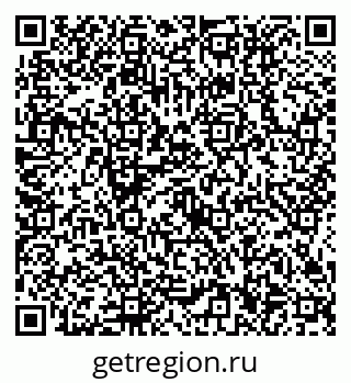 79634416518