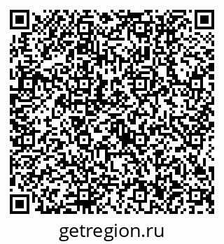 79634416520