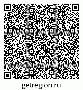 79634416521