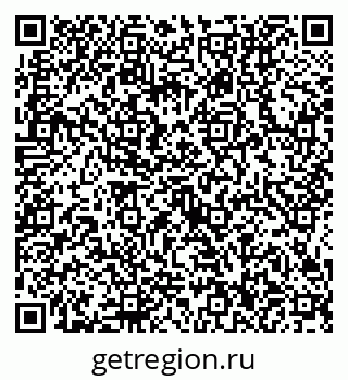79634416522
