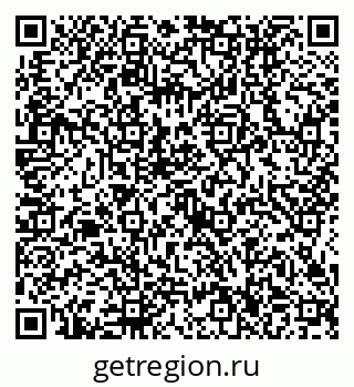 79634416523