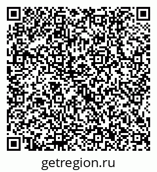 79634416524