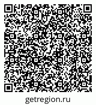 79634416525