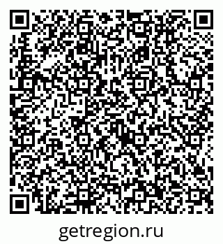79634416526