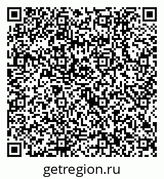 79634416527