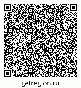 79634416529