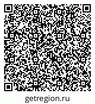 79634416531