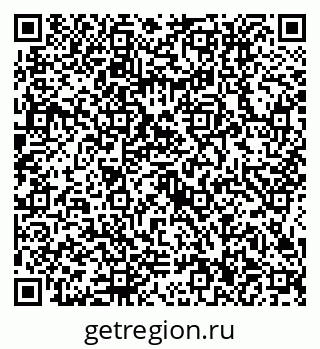 79634416532