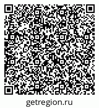 79634416533