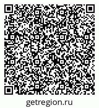79634416534